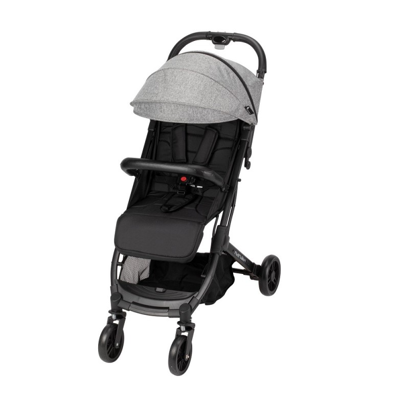 Poussette baby on sale in